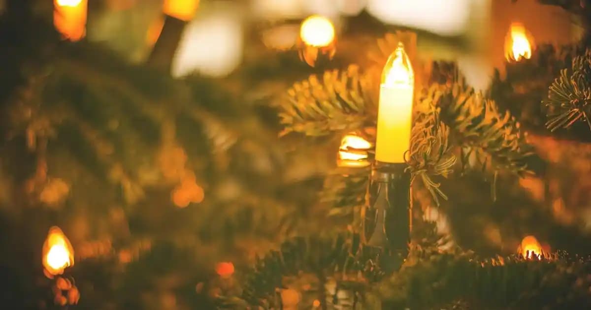 Nokia Tuşlu Telefon Eski Modelleri: Dayanıklılık ve Nostaljinin Teknoloji Tarihindeki Yeri