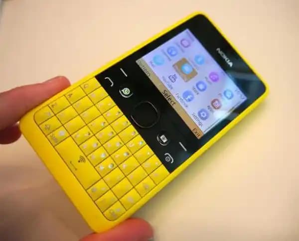 Nokia Tuşlu Telefonlarda WhatsApp Kullanımı ve KaiOS Destekli Modellerin Özellikleri