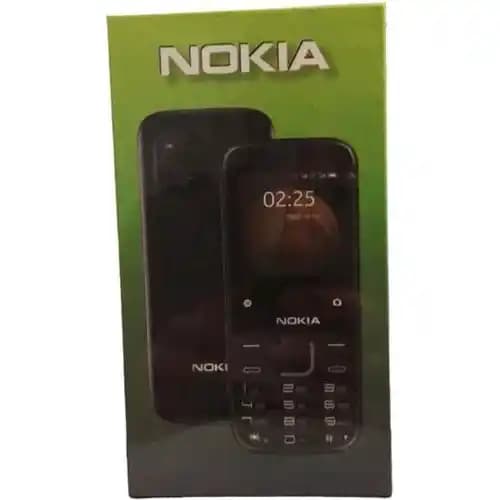 Nokia WhatsApp Tuşlu Telefonlar: Geleneksel Tasarım ve Modern İletişimin Buluşması