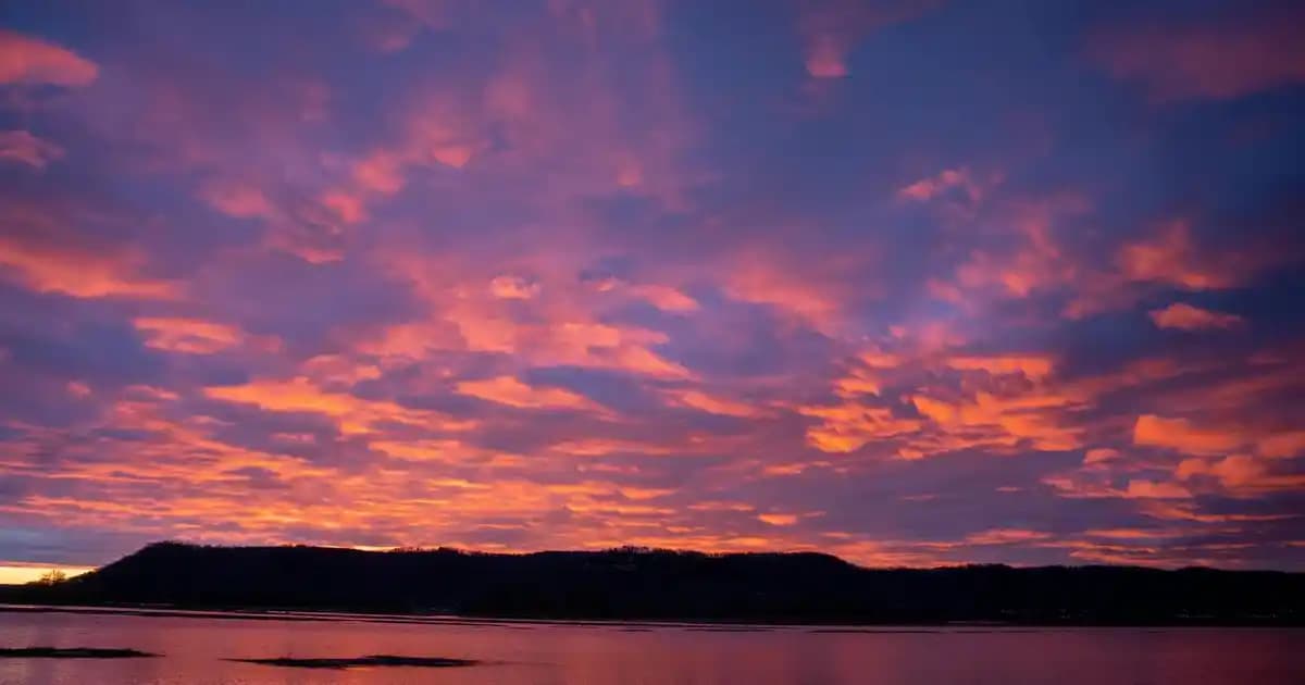 Nostaljik Bilgisayar Oyunları: 1980 ve 1990'ların Dijital Maceralarına Kapsamlı Bakış
