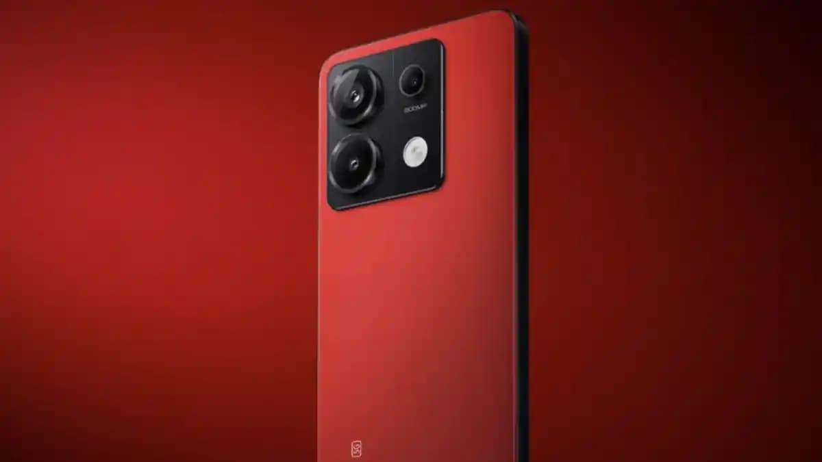 Note 13 Pro 5G Kablosuz Şarj Desteği ve Uyumlu Cihazlar Hakkında Detaylı İnceleme