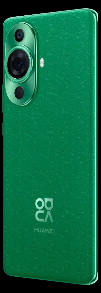 Nova 11 Pro: Yüksek Performans ve Şık Tasarımla Yeni Nesil Akıllı Telefon