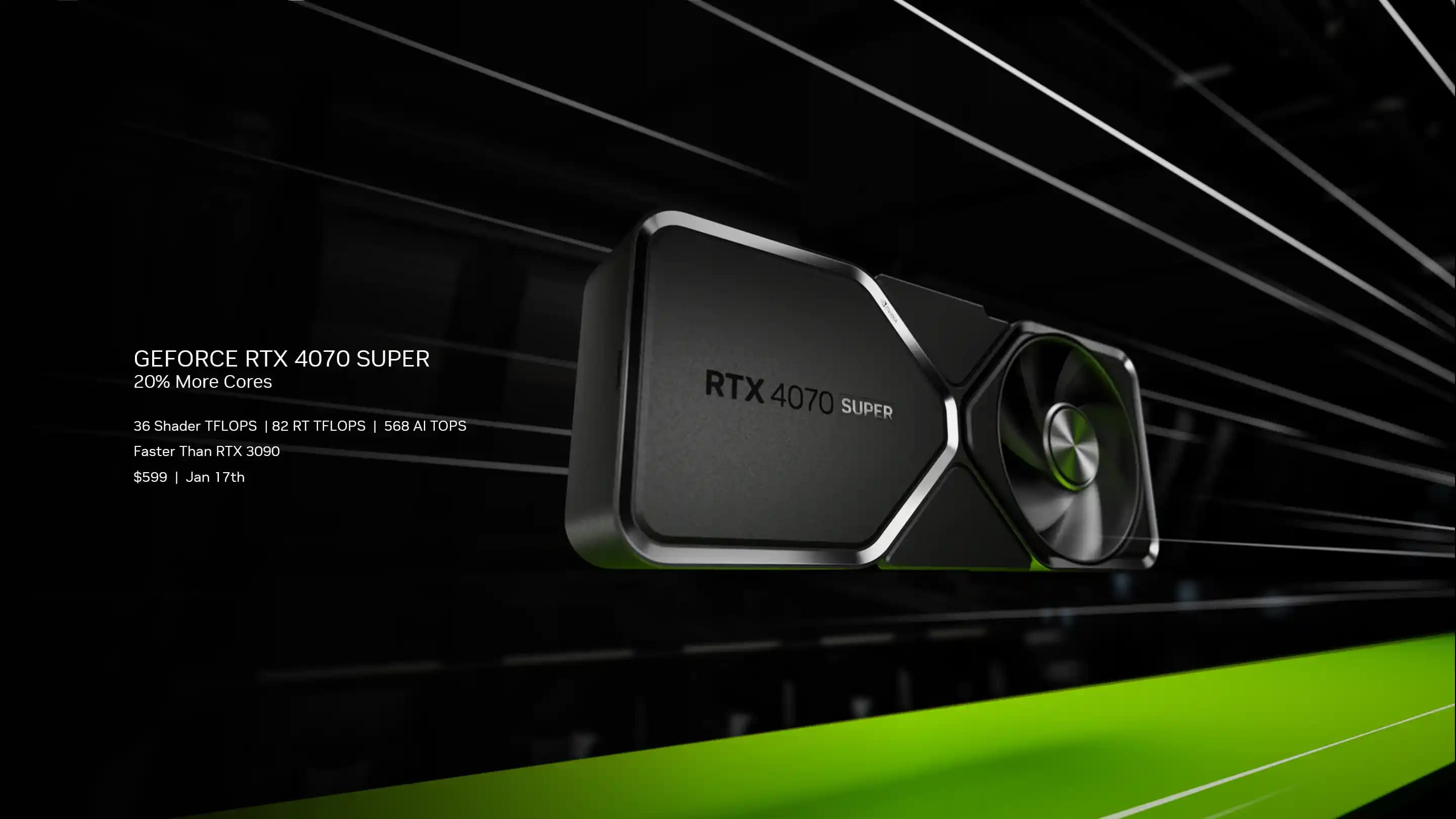 NVIDIA RTX Grafik Kartları: 2025 Yılının Yenilikçi Ray Tracing ve Yapay Zeka Teknolojisi