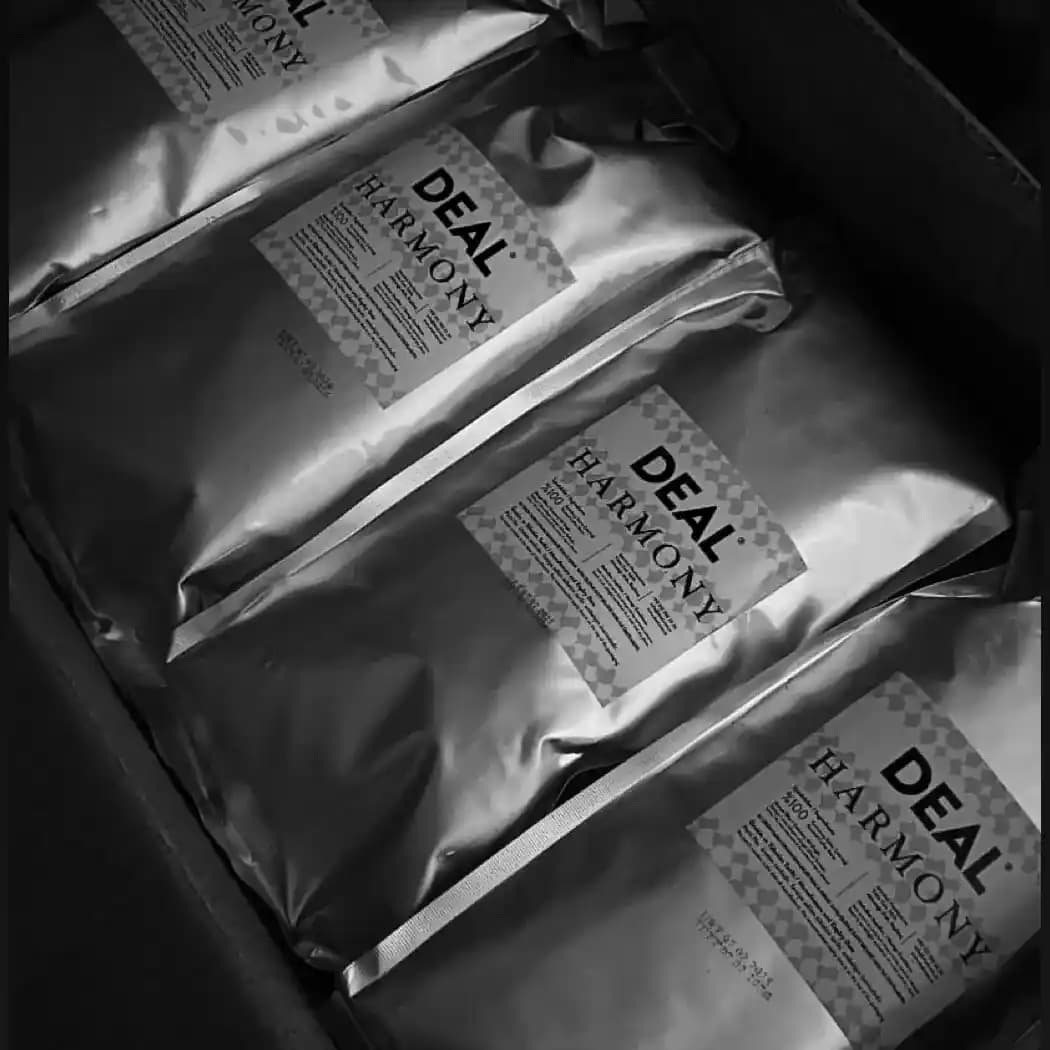 Ofis Kahvesi ve Teknoloji: İş Yerinde Verimlilik ve Çalışan Motivasyonunu Artıran Yenilikler