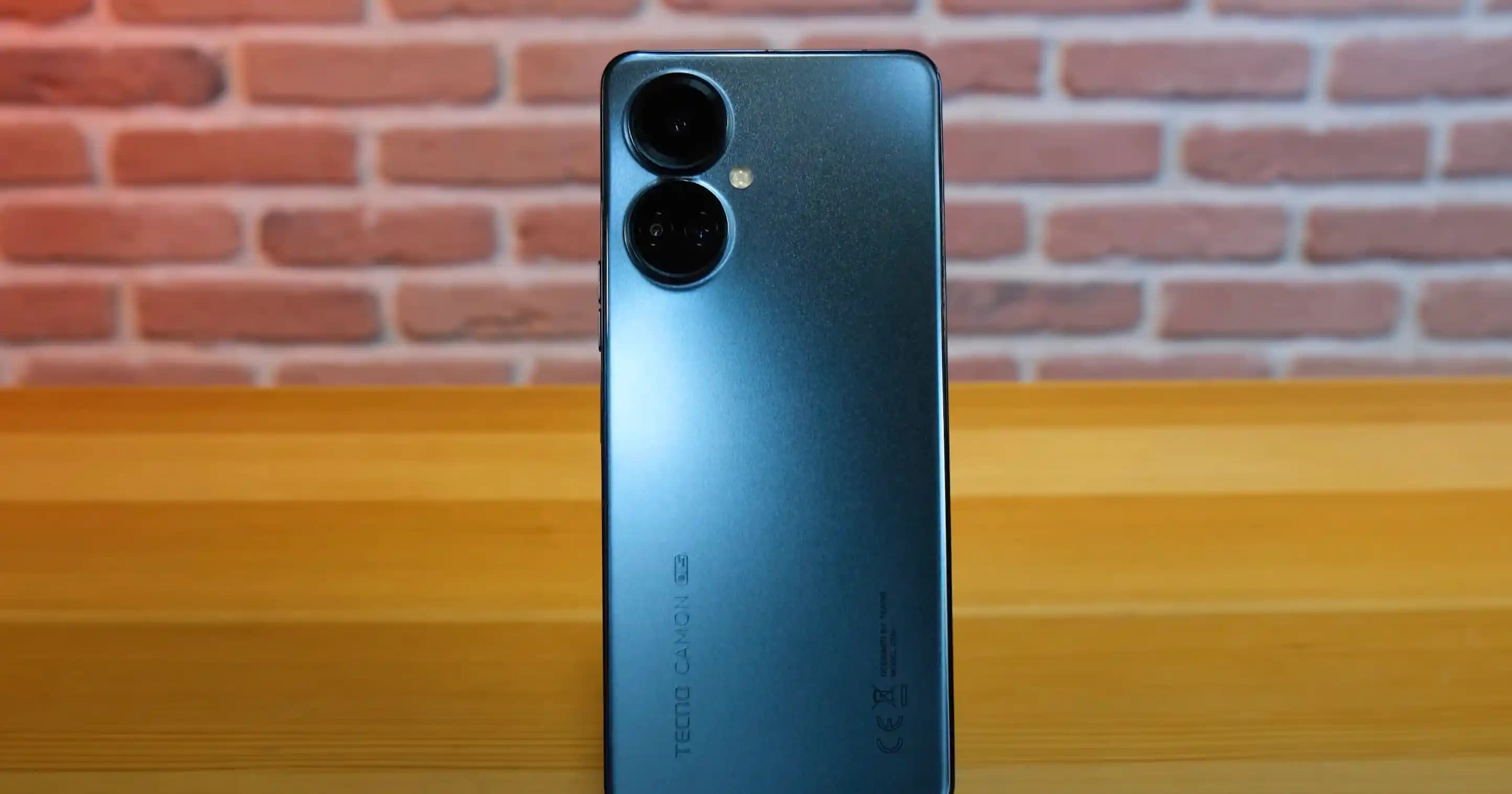 OIS Destekli Telefonlar ile Akıllı Telefon Fotoğrafçılığında Net ve Stabil Görüntüler