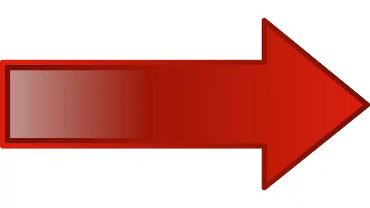 OK İşareti Nasıl Yapılır? Dijital Dünyada Akıllı Telefon ve Bilgisayar Rehberi