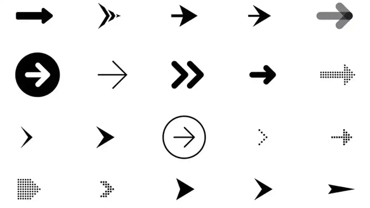 Ok İşareti Yapma: Kültürel Anlamları ve Dijital Dünyadaki Teknolojik Kullanımı