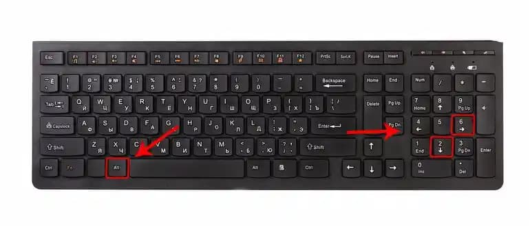 Ok Klavye: Türleri, Özellikleri ve Günümüzdeki Teknolojik Trendler Hakkında Bilgi