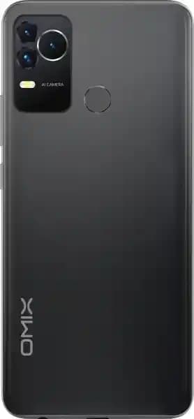 Omix X400: Yüksek Performans ve Şık Tasarım Sunan Akıllı Teknoloji Cihazı