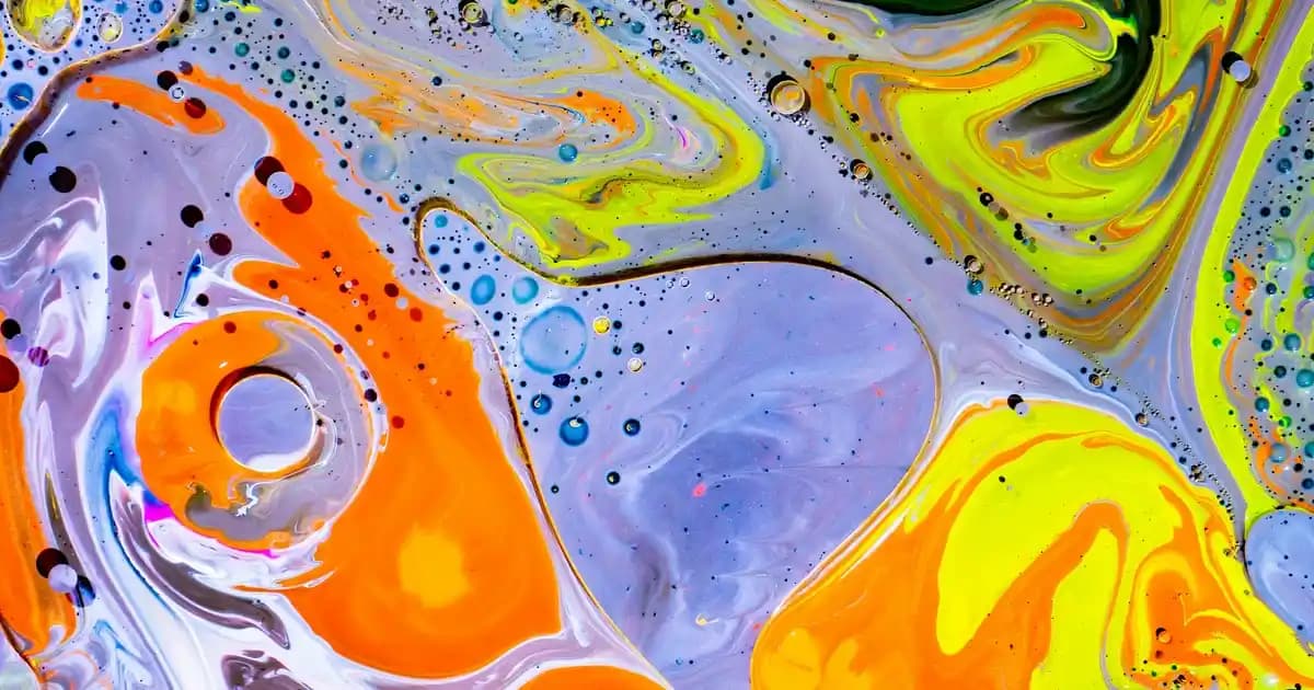 Omix X5 6GB/128GB: Orta Segmentte Dengeli Performans ve Uygun Fiyatlı Akıllı Telefon