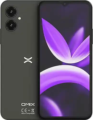 Omix X5 NFC Özelliği ve Alternatif Modeller: Temassız Ödeme ve Teknoloji İncelemesi
