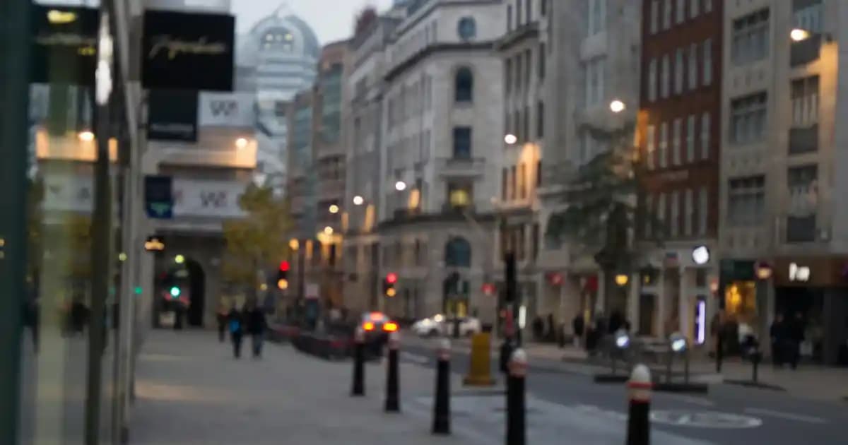 Omron Tansiyon Aleti Modelleri ve Seçim Kriterleri: Detaylı İnceleme ve Rehber