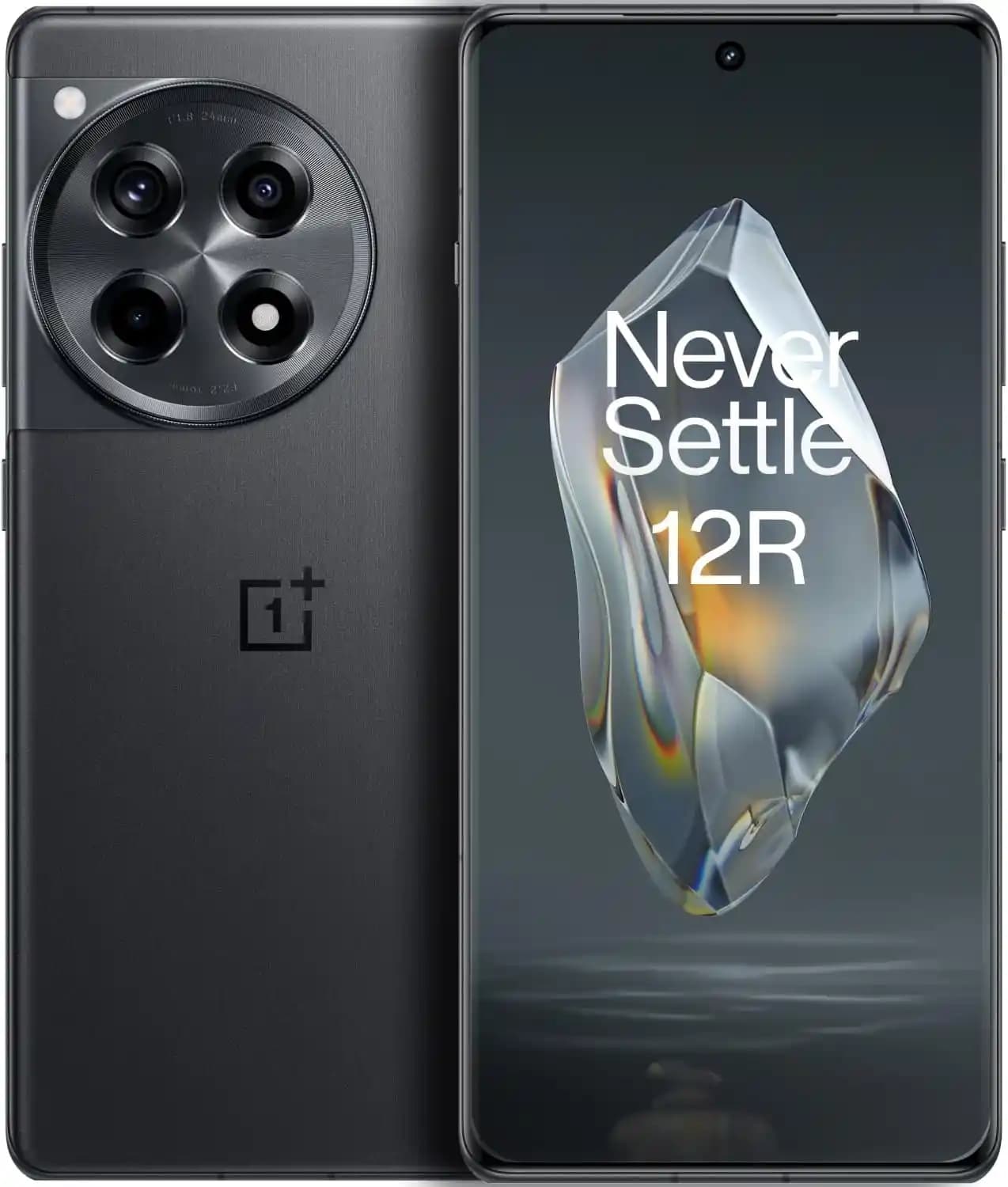 OnePlus 12R ve Android 16: Yüksek Performans ve Yenilikçi Akıllı Telefon Deneyimi