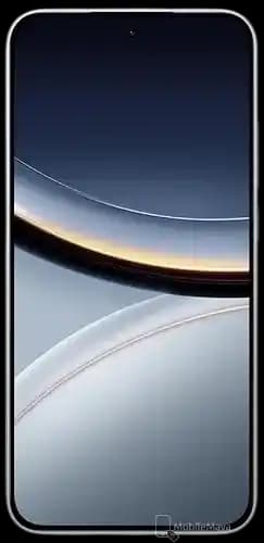 OnePlus 12R ve Poco F7 Karşılaştırması: Performans, Tasarım ve Pil Ömrü Analizi