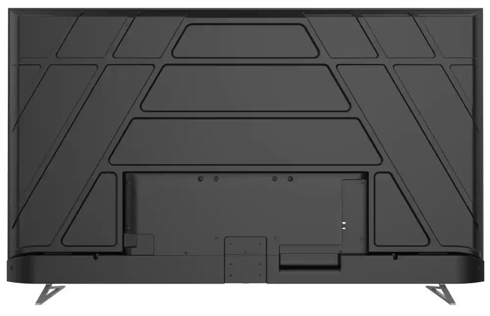 Onvo 75OVF9001UQ: Yüksek Performans ve Şık Tasarım Sunan Akıllı Cihaz