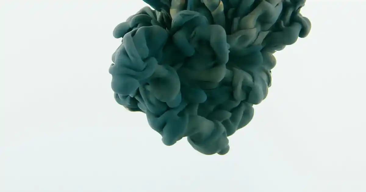 Onvo TV Servisleri ve Teknolojik Altyapısı: Türkiye'de IPTV Deneyiminin Detaylı İncelemesi