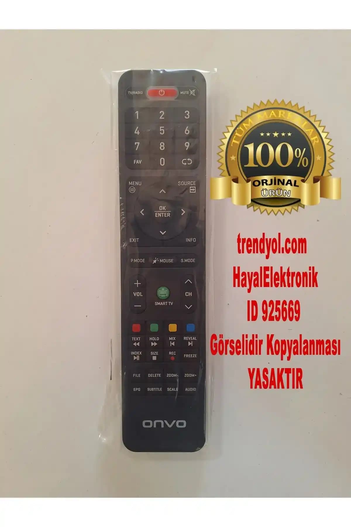 Onvo ve Sunny Akıllı Telefonları: Teknik Özellikler ve Fiyat Performans Karşılaştırması