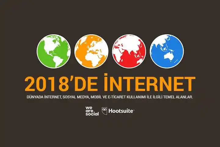 Operatör Kodu Nedir? Türkiye’de Akıllı Telefonlarda Kullanımı ve Güvenlik Detayları