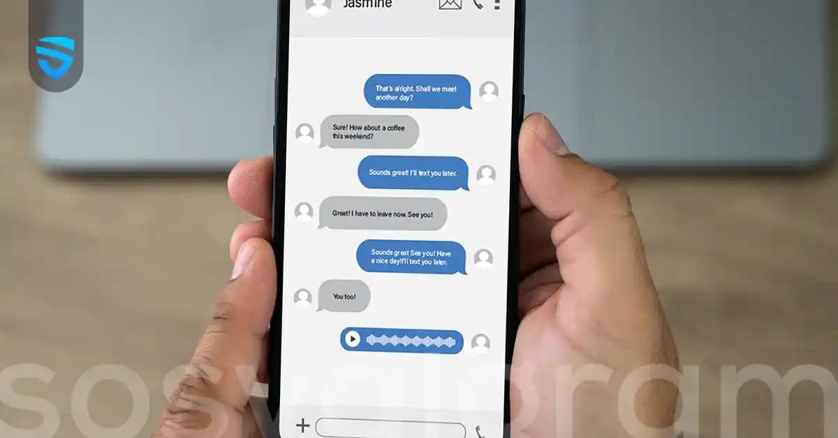 Operatörden Silinen Mesajları Geri Getirme Yöntemleri ve Önleme Rehberi