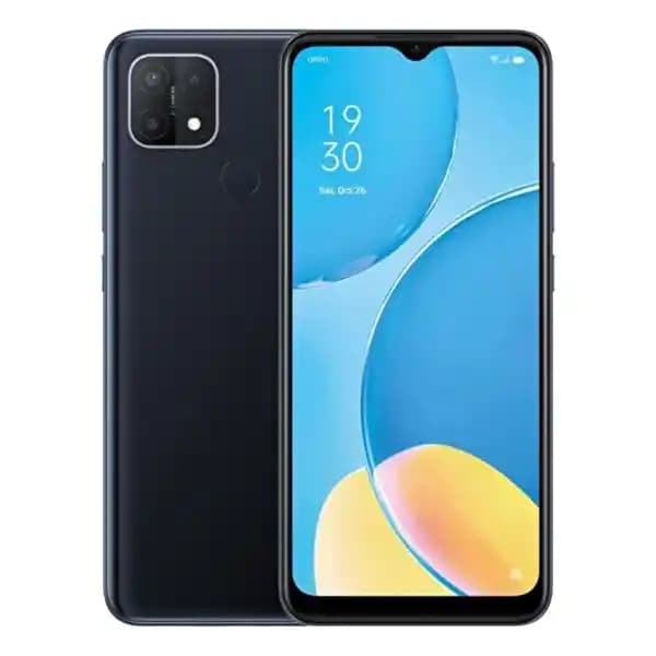 OPPO A15 İkinci El Fiyatları ve Teknik Özellikleri Üzerine Detaylı İnceleme