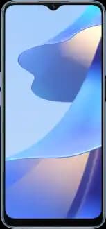 Oppo A16 64GB: Uygun Fiyatlı Akıllı Telefonun Tasarım, Performans ve Batarya Özellikleri