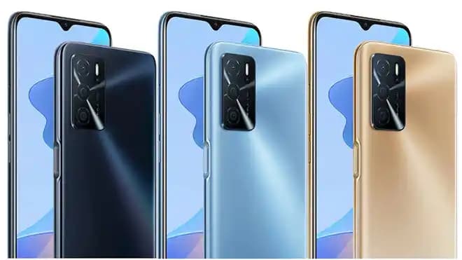 OPPO A16 İncelemesi: 2021 Çıkışlı Uygun Fiyatlı ve Performanslı Akıllı Telefon