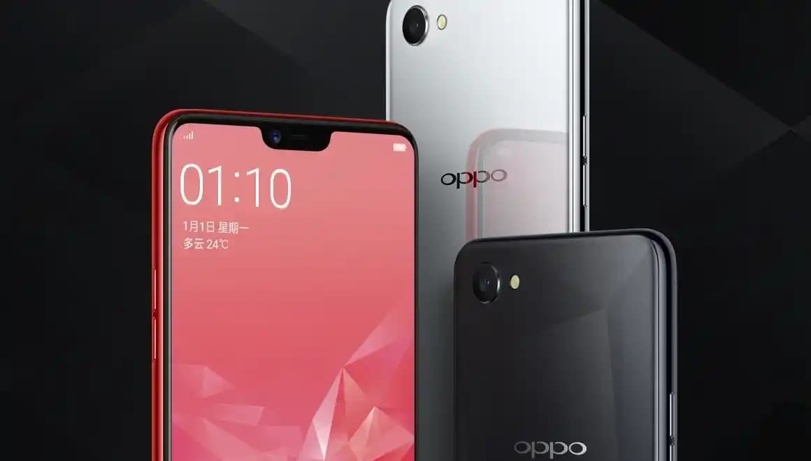 Oppo A3 Özellikleri: Orta Segmentte Dengeli Performans ve Şık Tasarım