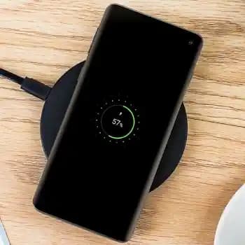 OPPO A5 Kablosuz Şarj Özelliği ve Batarya İncelemesi: Detaylı Teknoloji Analizi