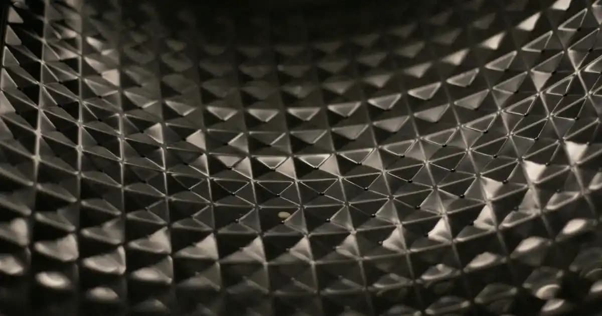 Otomatik Kapanma Özelliği: Akıllı Cihazlarda Enerji Tasarrufu ve Güvenlik Yönetimi