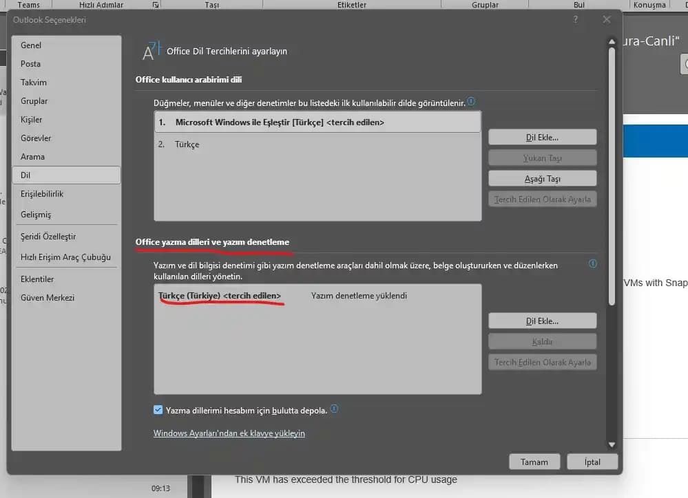 Otomatik Luma Denetimi: Akıllı Cihazlarda Görüntü Kalitesini Optimize Eden Teknoloji