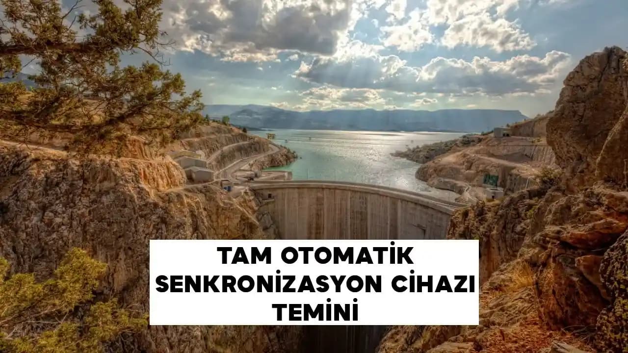 Otomatik Senkronizasyon Nedir ve Akıllı Cihazlarda Veri Yönetimindeki Önemi