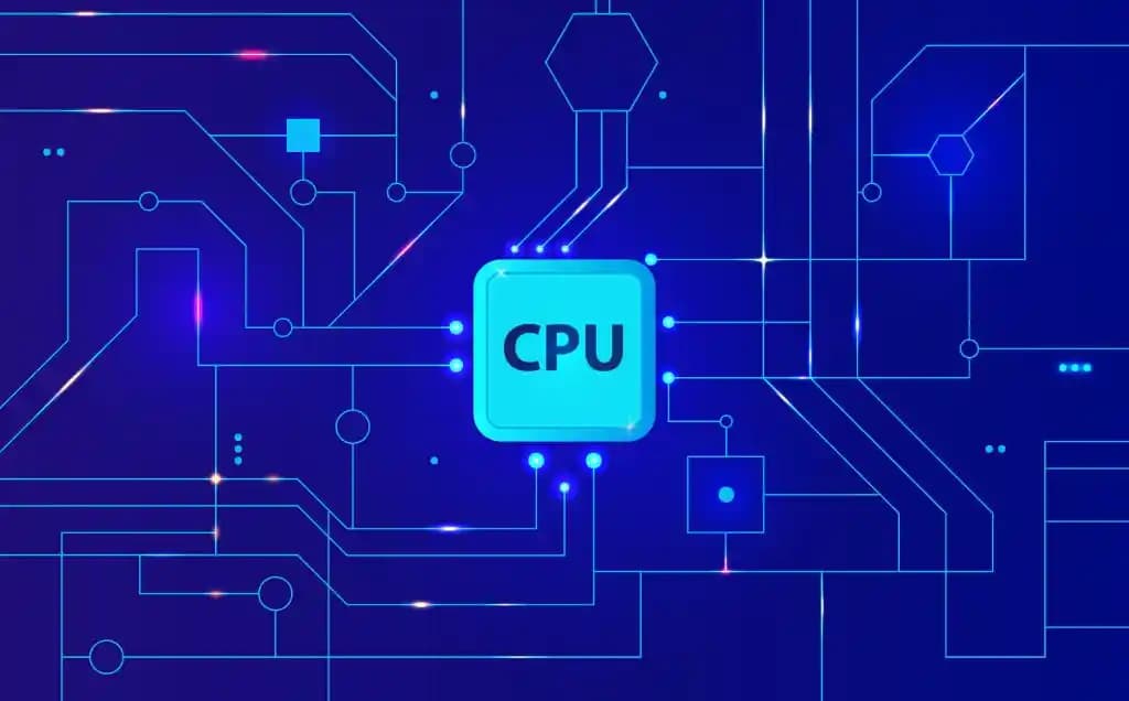 Oyunda İdeal CPU Kullanımı: Performans ve Stabilite İçin Kaç Olmalı?