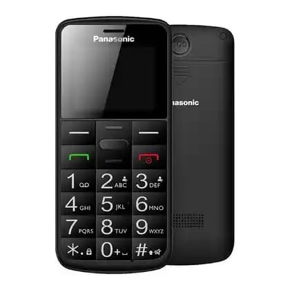 Panasonic Tuşlu Telefonlar: Dayanıklılık ve Basitlik ile Modern İletişim Çözümleri