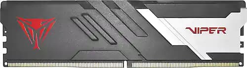 Patriot Viper Venom 16 GB DDR4 RAM ile Yüksek Performans ve Hız Garantisi
