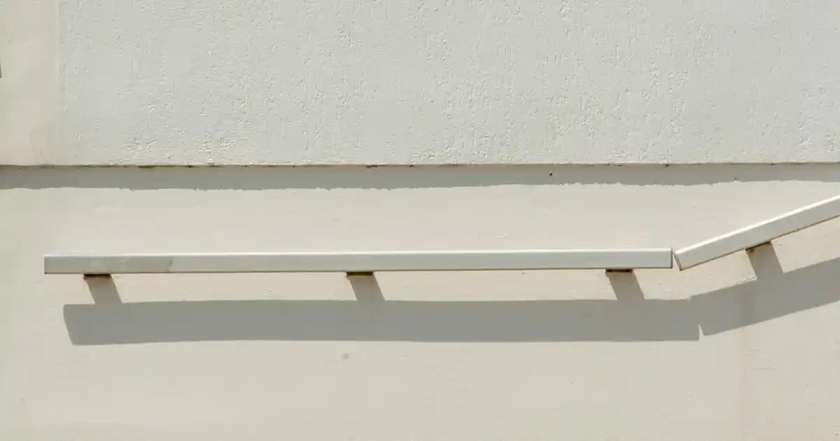 PC'de İki Nokta İşareti Nasıl Yapılır? Klavye Kısayolları ve Yazım Kuralları