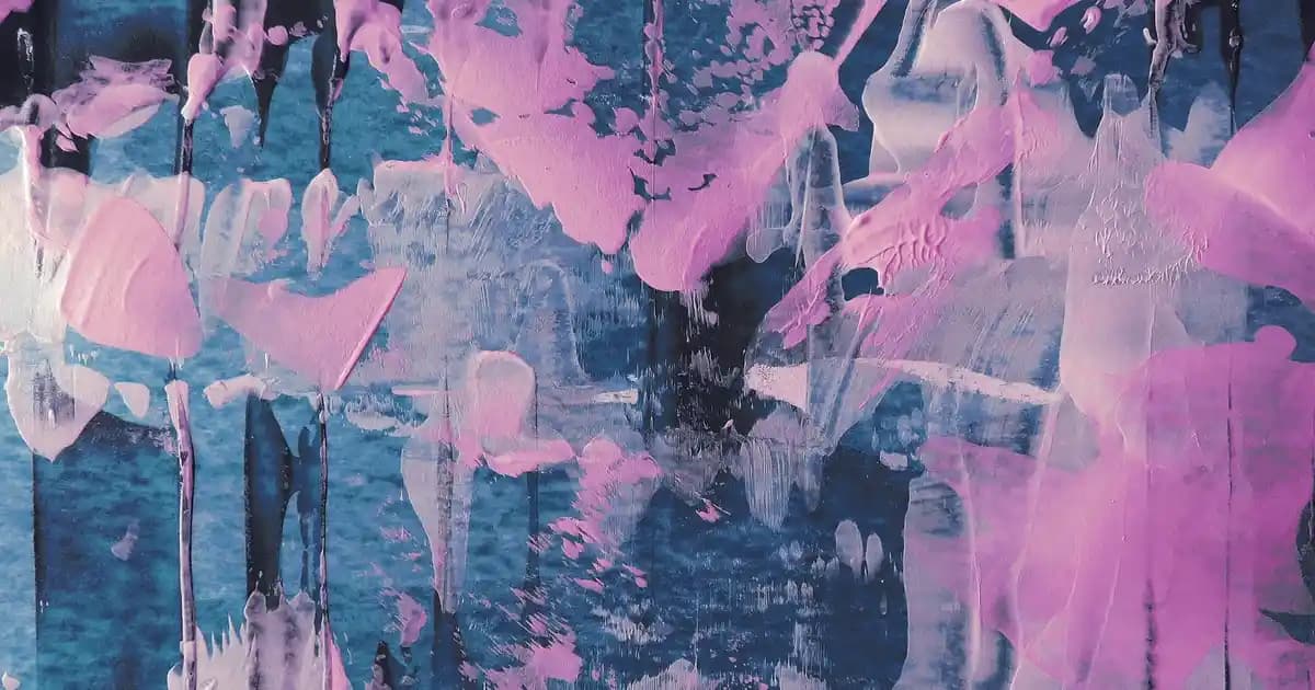 PC'de İki Nokta (:) Kullanımı ve Önemi: Dosya Yolları ve Programlama Açıklaması