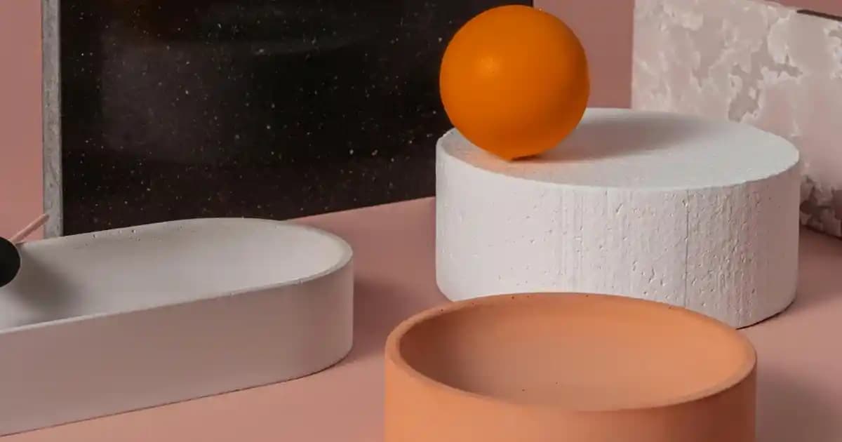 PC'de Kopyalama Tuşu ve Klavye Kısayolları Hakkında Bilmeniz Gerekenler