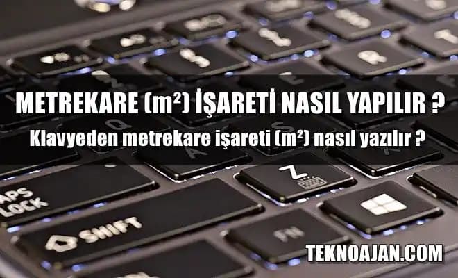 PC'de M.2 Yazımı ve Kullanımı: Yeni Nesil Depolama Standardı Hakkında Detaylar