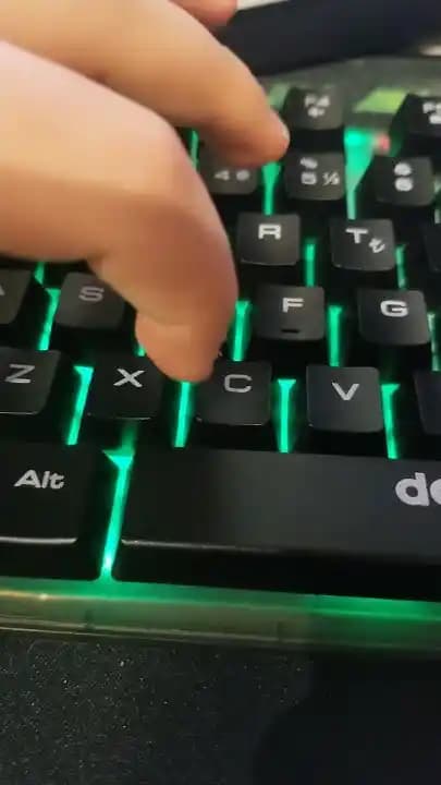 PC'de Yapıştırma İşlemi: Yöntemler, İpuçları ve Sorun Çözümleri Rehberi