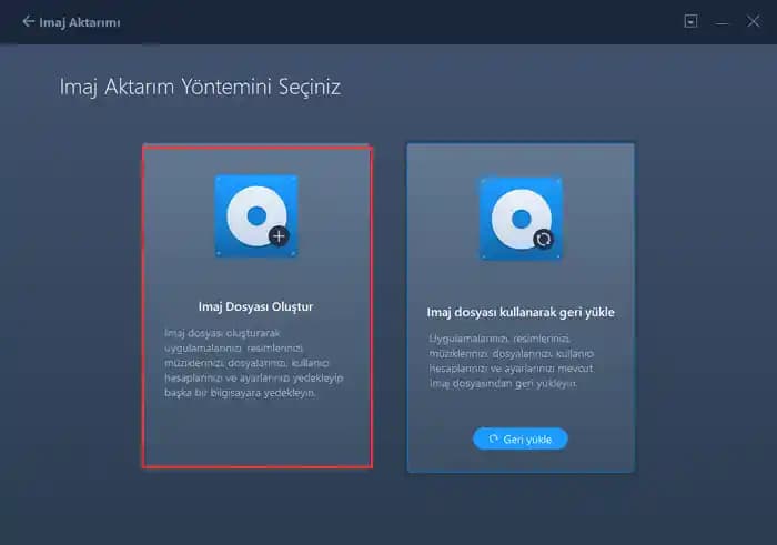 PC'den PC'ye Bağlanma Yöntemleri ve Güvenlik İpuçları: Kapsamlı Rehber