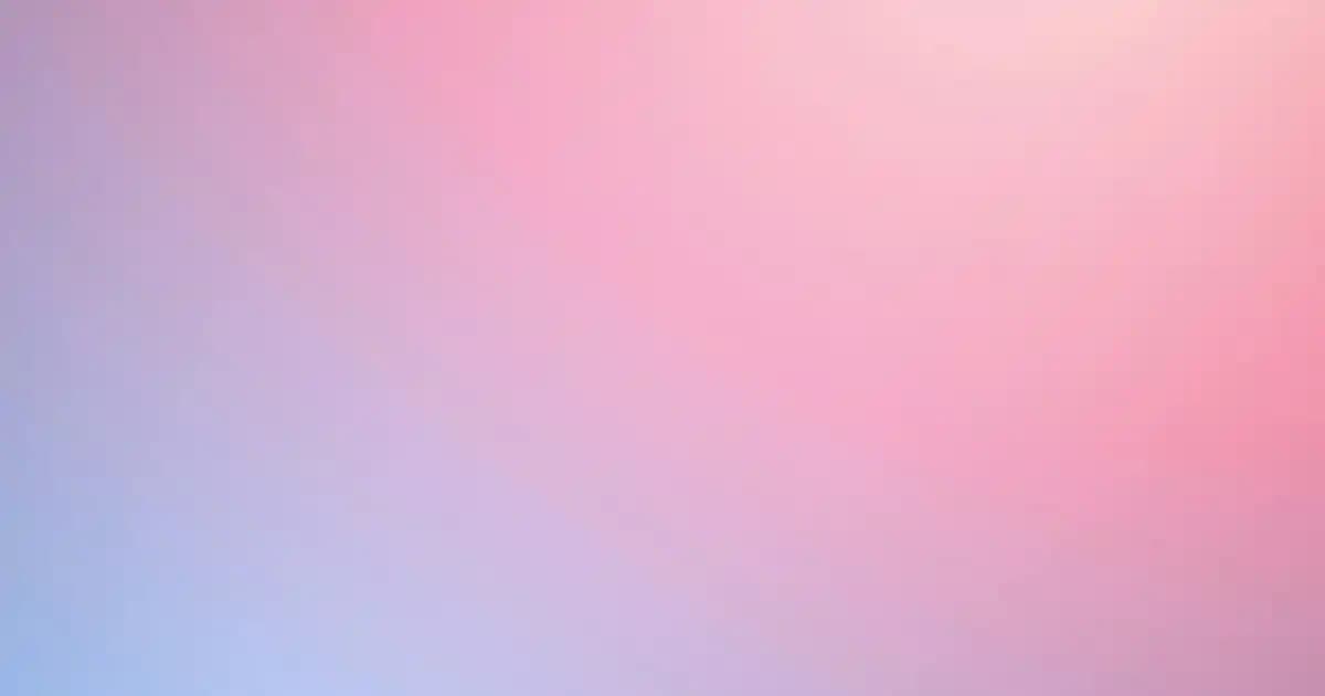 PC Fan Sesi Azaltma Yöntemleri: Sessiz ve Verimli Bilgisayar İçin Rehber