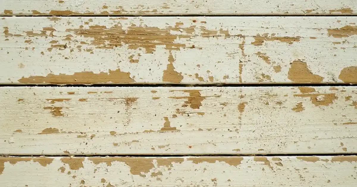 PC Formatlama: Bilgisayar Performansını Artırmak İçin Etkili ve Kapsamlı Rehber