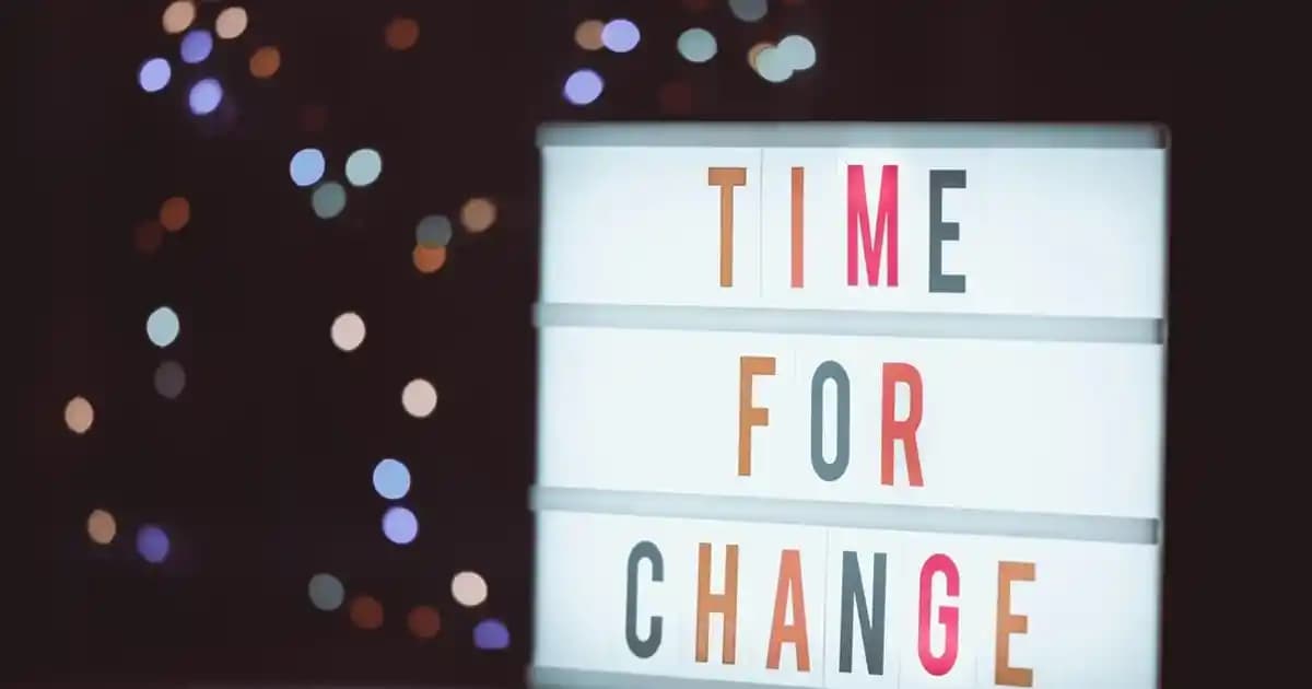 PC için IPTV Uygulamaları: İnternet Üzerinden Yüksek Kaliteli Televizyon Deneyimi