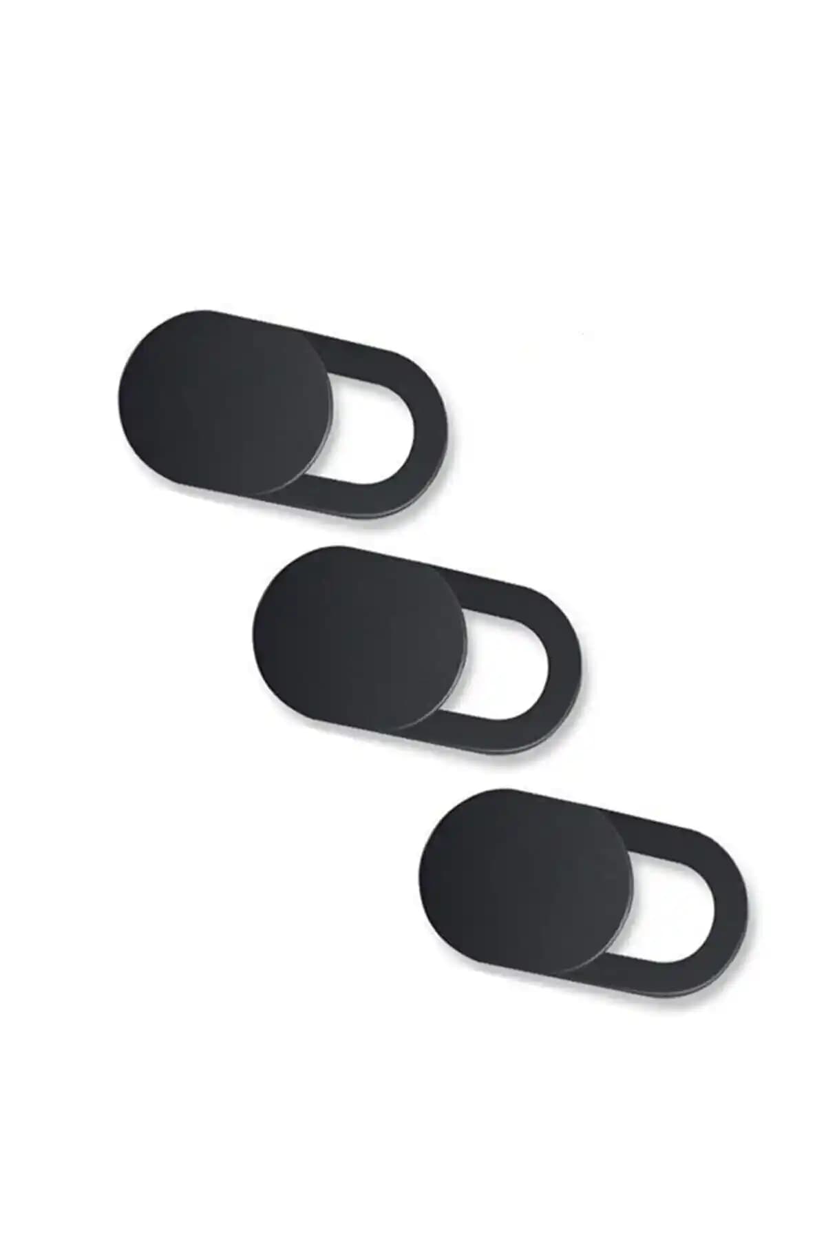 PC Kapatma Yöntemleri: Bilgisayarınızı Güvenli ve Etkili Şekilde Kapatmanın Yolları