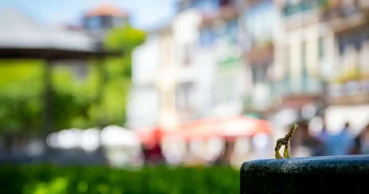 PC Klavye Sesi Kapatma Yöntemleri: Sessiz ve Konforlu Yazma İçin Çözümler