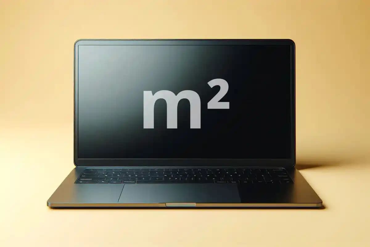 PC, Mac ve Mobil Cihazlarda Metrekare (m²) Sembolü Yazma Yöntemleri ve İpuçları