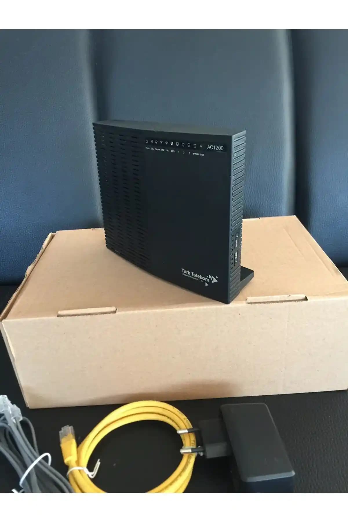 PC Soğutma ve Fan Düzeni: Bilgisayarınız İçin En Etkili Hava Akışı Rehberi