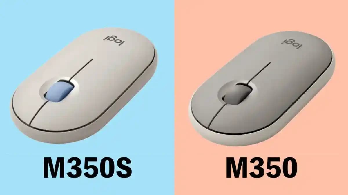 Pebble M350 ve M350S Akıllı Saat Modellerinin Özellik ve Farkları