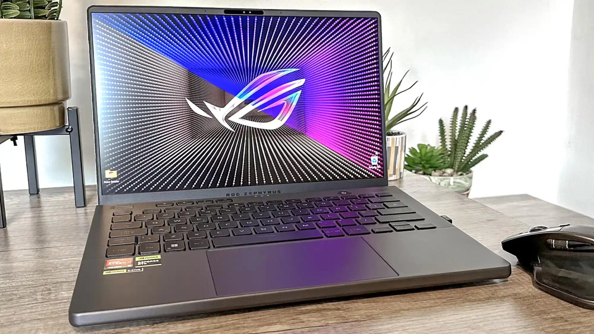 Performans Laptop Nedir? Yüksek Verimlilik İçin Bilmeniz Gereken Temel Özellikler