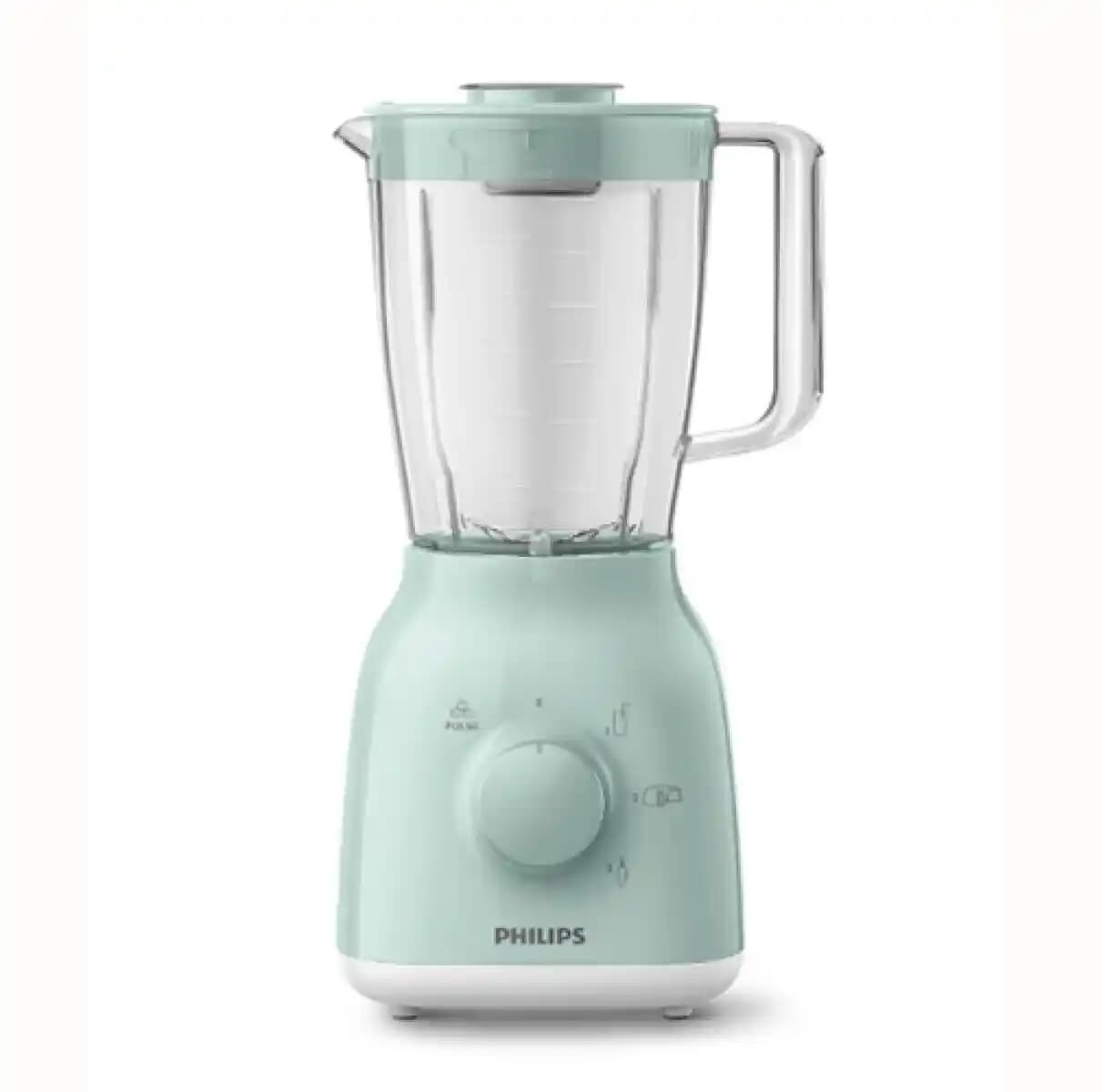 Philips 2125: Dayanıklılık, Performans ve Şıklığı Buluşturan Akıllı Teknoloji